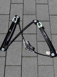 Golf 7 Fensterheber vorne rechts 5-Türer NEU