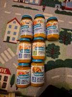 Suchen Umzugskartons