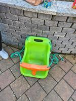 Teichfische zu Verschenken