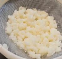 tip toi für die vorschule