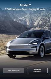 Empfehlungslink zu verschenken.