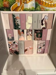 Verschiedenes zu verschenken :-)