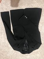 Suche Prüfungen für Wirtschaftsfachwirt