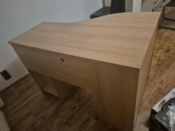 Tisch zu verschenken