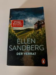 Buch zu verschenken