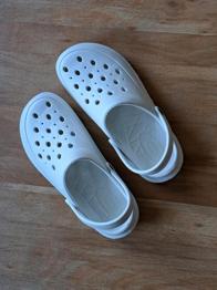 Clogs Gr. 40