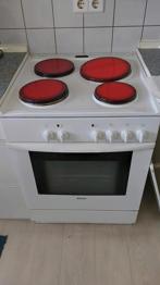 Bosch Herd und Backofen zu verschenken