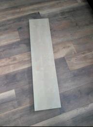 Ikea Lack Wandregal Holznachbildung 110x26cm