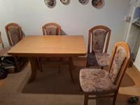 irish Coffee Gläser zu verschenken