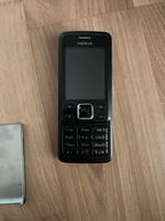 100 % Baumwollgarn idealerweise stärke fünf