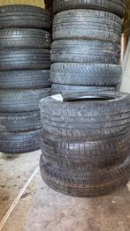 Reifen zu verschenken