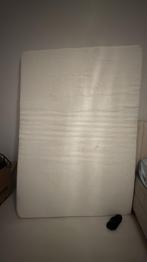 Matratze 140x200