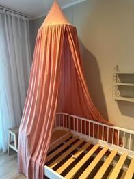 Baldachin zu verschenken ♥️