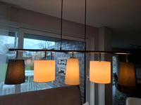 Knöpfe Reißverschlüsse und mehr