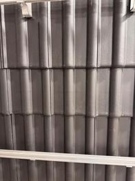 Dachziegel zu verschenken Polterabend