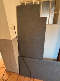 Küchen Arbeitsplatten