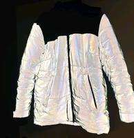 Thermoskanne zu verschenken  1L