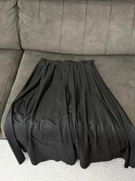 Damenrock Rock Damenkleidung ZU VERSCHENKEN ♥️