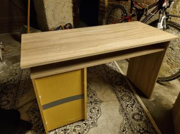 Tisch zu verschenken!!!