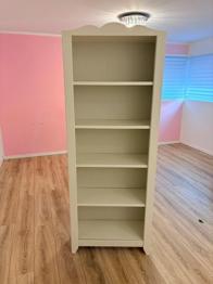 Ikea Regal zu verschenken