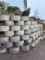 Heizkörper  zu verschenken