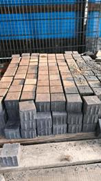 Pflastersteine zu verschenken