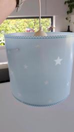 Kinderzimmer Lampe zu verschenken