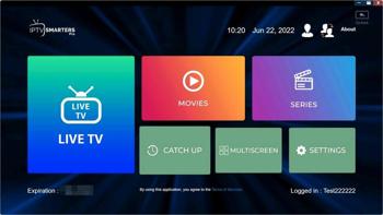 sky dazn Netflix