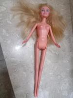 Unterstützung jeglicher Art