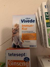 Alles zu verschenken siehe Bilder