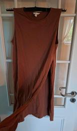 Umstandskleid/ Stillkleid Gr. M H&M