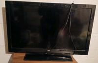 Polaroid Fernseher 40 Zoll