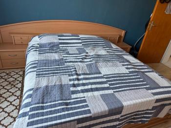 Verschenken (muss dringend weg)