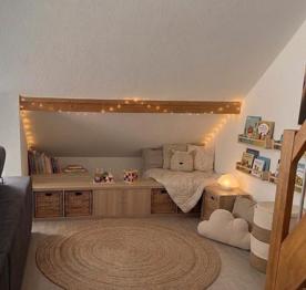 Ich suche diese Sachen ❤️