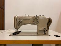 Suche altes Kletterseil zum basteln