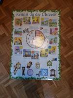 payback Coupon 10fach Aral zu verschenken