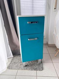 Badschrank / Schrank zu verschenken