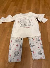 Kinder kleidung gr.86-92 zu Verschenken und schuhe gr 23