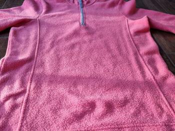 ★ Pullover ★ pink ★ Größe S ★ Guter Zustand ★