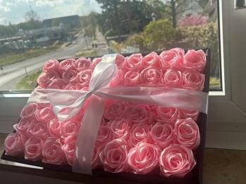 Bloom Box , wir machen so viel wie viel braucht ihr