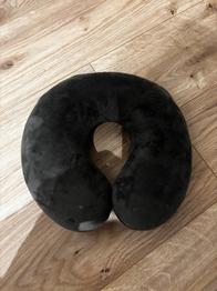 Nacken Hörnchen zu verschenken