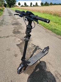 Dringend Hilfe Gesucht