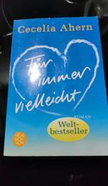 Tolles Buch zu verschenken