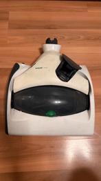 Vorwerk SP530