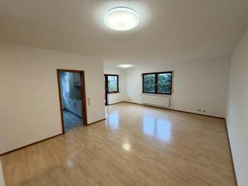 Laminat zu verschenken