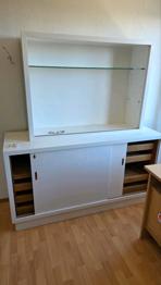 Kommode zu verschenken