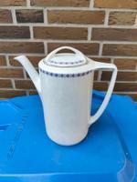 Tapeziertisch gesucht zu verschenken