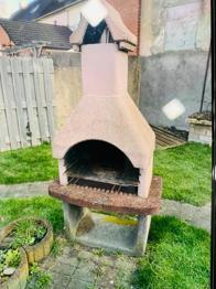 Gartengrundstück zu verschenken!!!