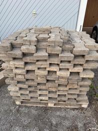 Knochensteine