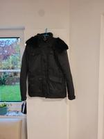 Mutterboden zu verschenken